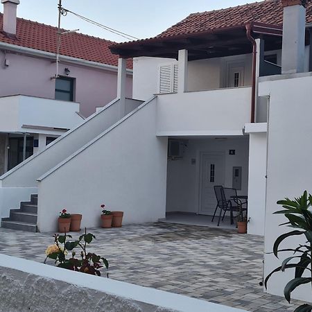 Kuca Lucija Villa Zaton  Bagian luar foto