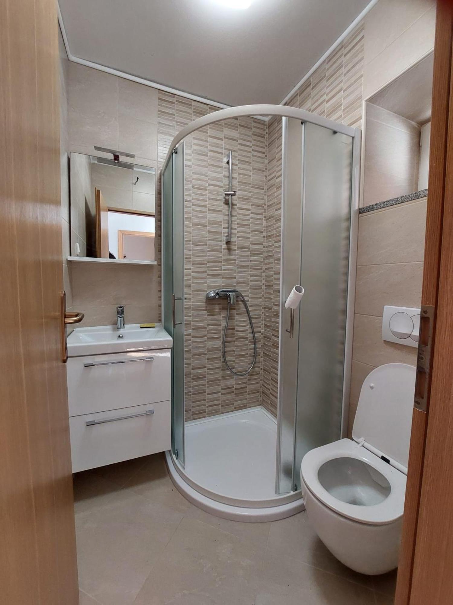 Kuca Lucija Villa Zaton  Bagian luar foto