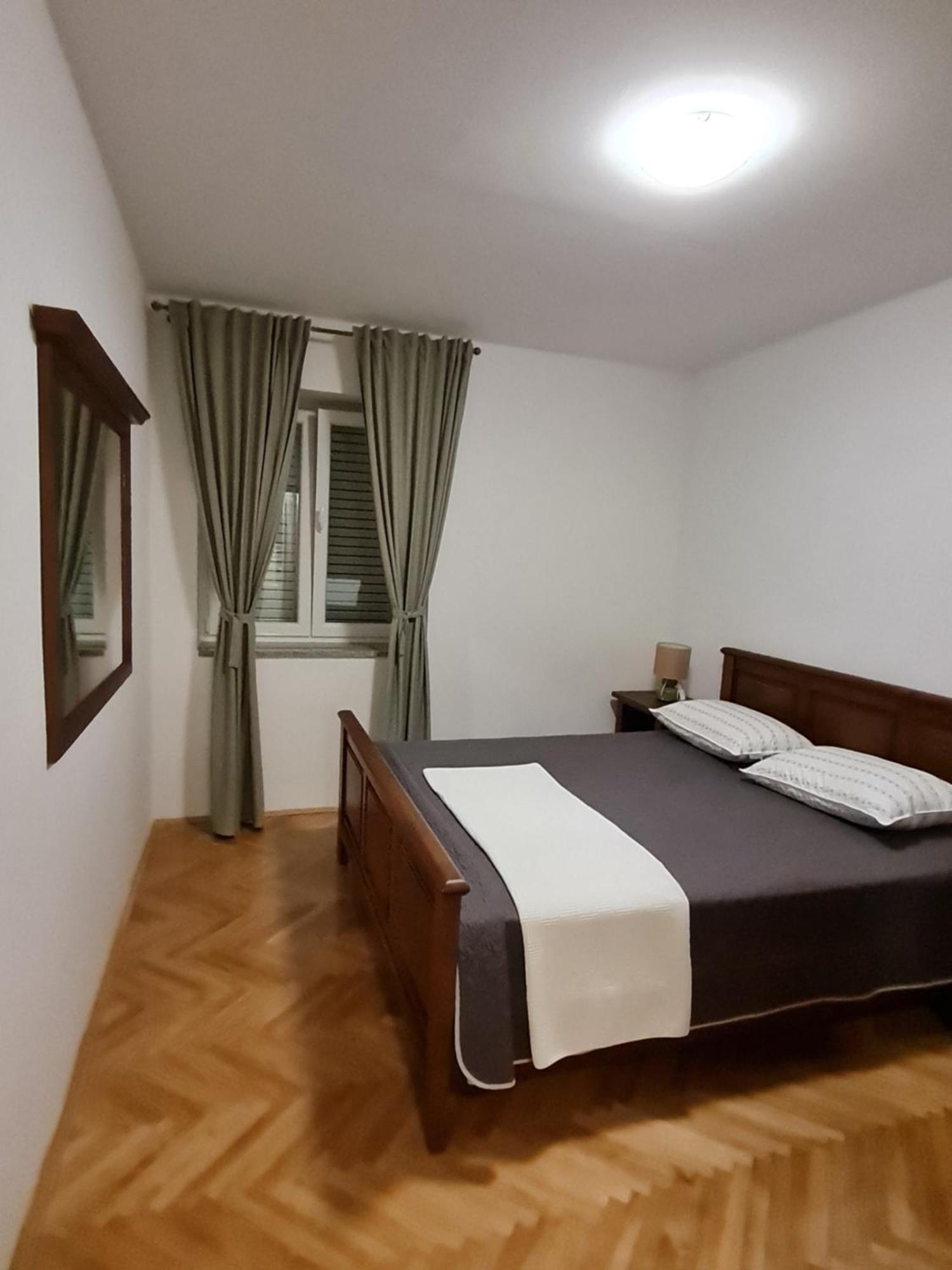 Kuca Lucija Villa Zaton  Bagian luar foto